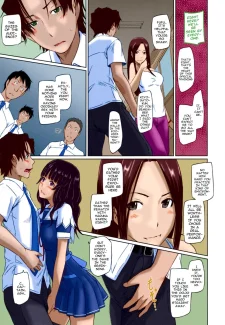 Straight Line to Love 3 (37)