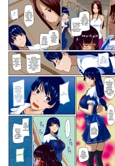 Straight Line to Love 3 (38)
