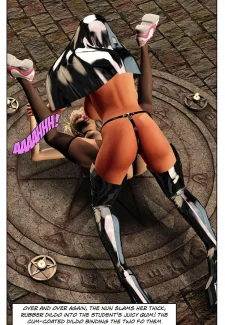 Summon08