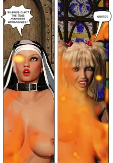 Summon12