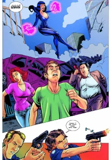 Super BEro Origins-03