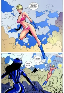 Super BEro Origins-05
