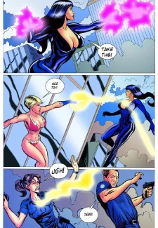 Super BEro Origins-06