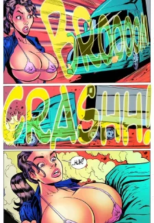 Super BEro Origins-10
