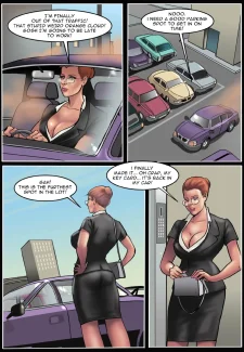 Tales From Vault 02 (3)