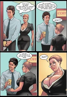 Tales From Vault 02 (5)