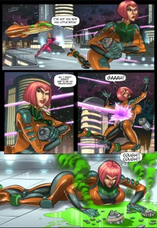 Tales From Vault 2 (3)