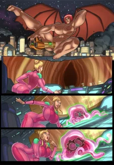 Tales From Vault 2 (31)