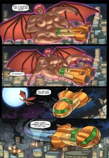 Tales From Vault 2 (7)