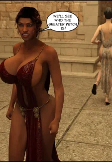 Tales of Hallow 02 (10)