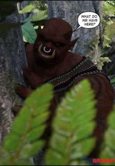 Tales of Hallow 02 (12)