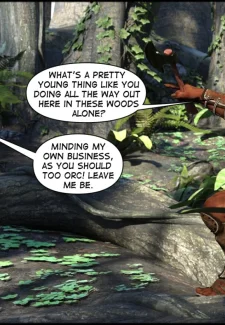 Tales of Hallow 02 (13)