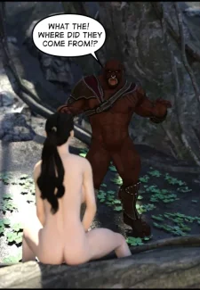 Tales of Hallow 02 (20)