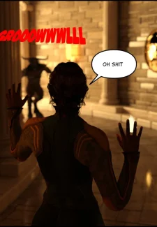 Tales of Hallow 02 (33)