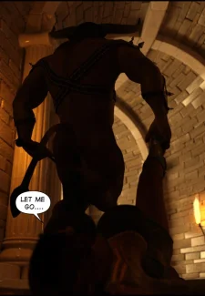 Tales of Hallow 02 (37)