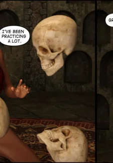 Tales of Hallow 02 (4)