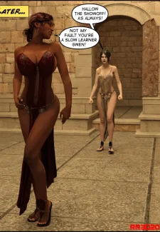 Tales of Hallow 02 (7)