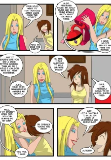 Tentacle Monster 08 (12)