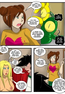 Tentacle Monster 08 (18)