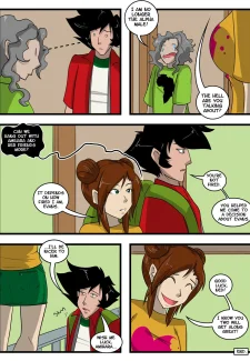 Tentacle Monster 08 (21)