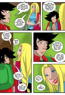 Tentacle Monster 08 (6)