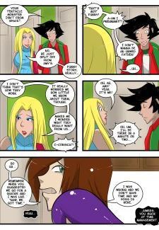 Tentacle Monster 08 (7)