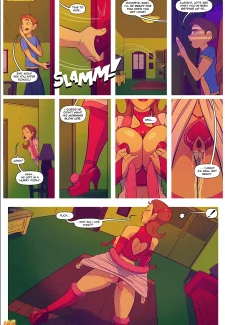The-Joneses-5-18