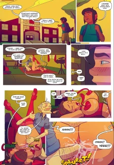 The-Joneses-5-20