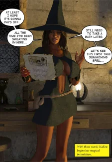 TheSummoning-3