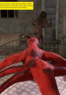 TheSummoning-41