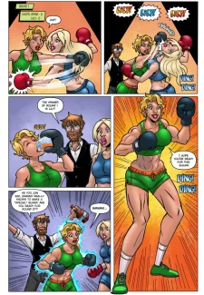 Total-Knockouts_01-04