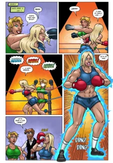Total-Knockouts_01-05