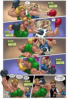 Total-Knockouts_01-06