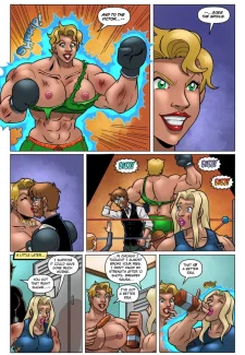 Total-Knockouts_01-07