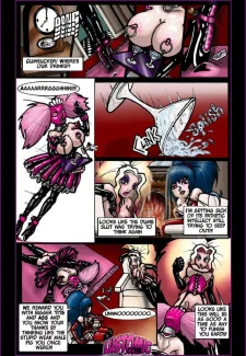 Transformed Tart 2 (11)