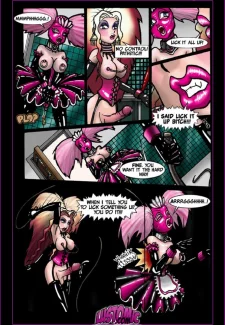 Transformed Tart 2 (8)