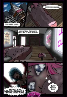 Transformed Tart (24)