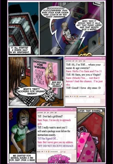 Transformed Tart (3)