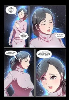Trinity Moon-03