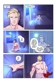 Trinity Moon-04