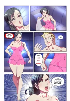Trinity Moon-06