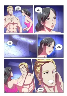 Trinity Moon-07