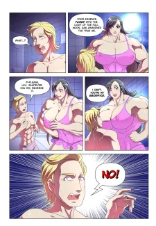 Trinity Moon-11