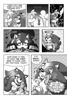 Unbreakable Bond (10)