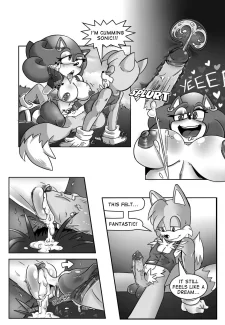 Unbreakable Bond (17)