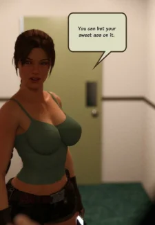 Unconventional (109)