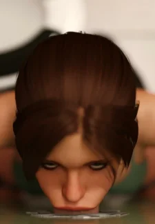 Unconventional (42)