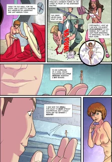 Undertoe_01-014