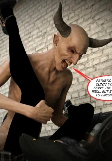 Vampire Hunter 04 (10)