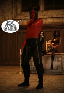 Vampire Hunter 04 (43)